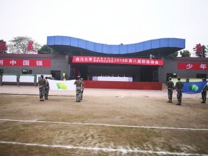 edf
